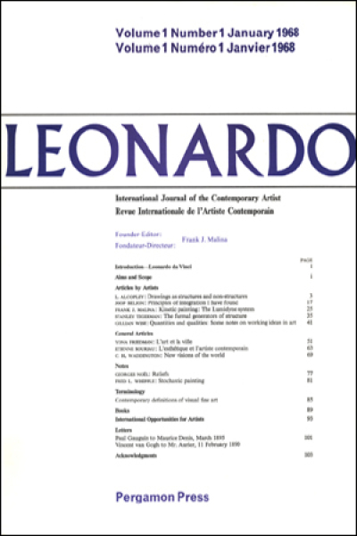 issue front cover image