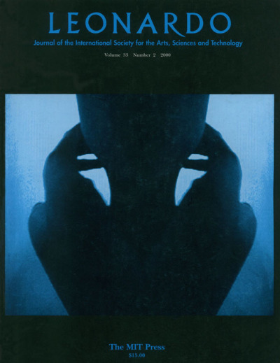 issue front cover image