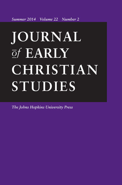 issue front cover image