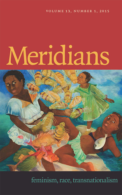 issue front cover image