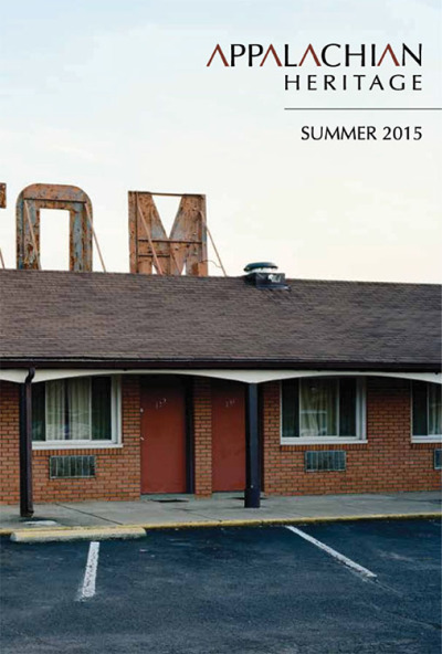 issue front cover image