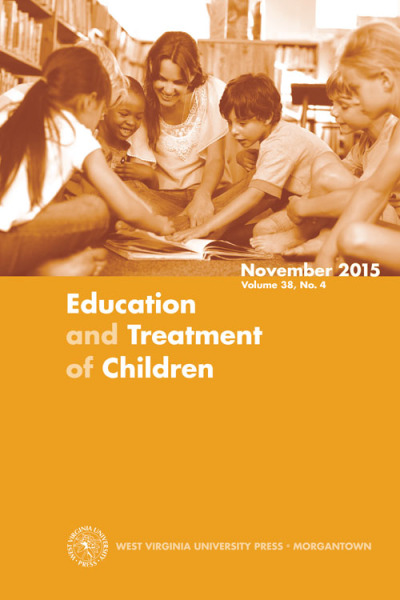 issue front cover image