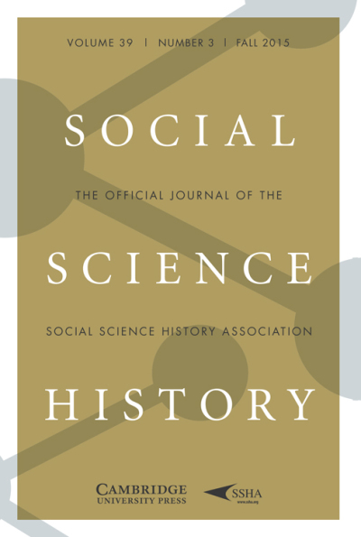 issue front cover image