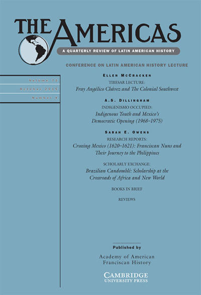 issue front cover image