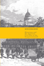 Cover thumnail for Volume 33, Number 1, Spring 2016