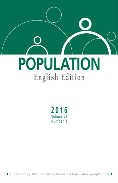 issue front cover image