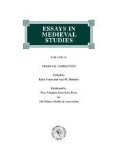 Cover thumnail for Volume 31, 2015