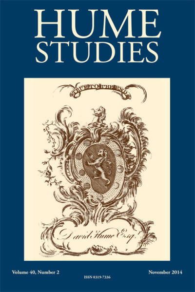 issue front cover image