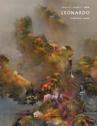 issue front cover image