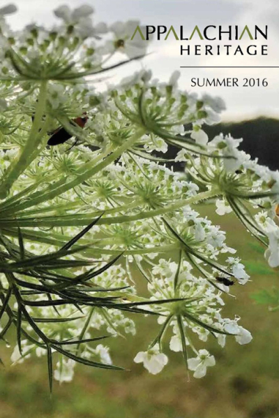 issue front cover image