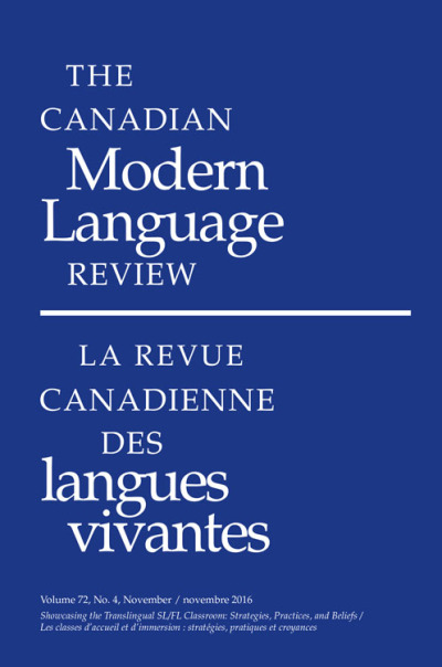 issue front cover image
