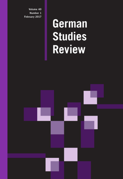 issue front cover image