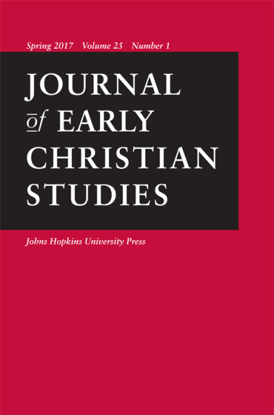 issue front cover image