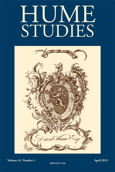 issue front cover image