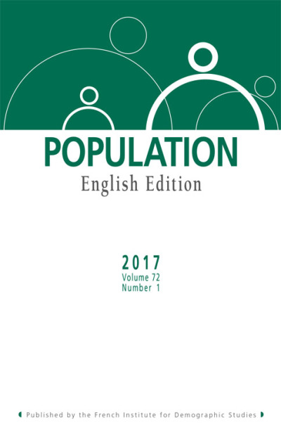 issue front cover image