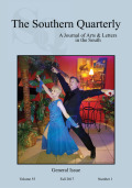Editor's Introduction cover
