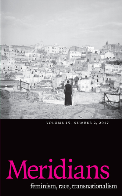 issue front cover image