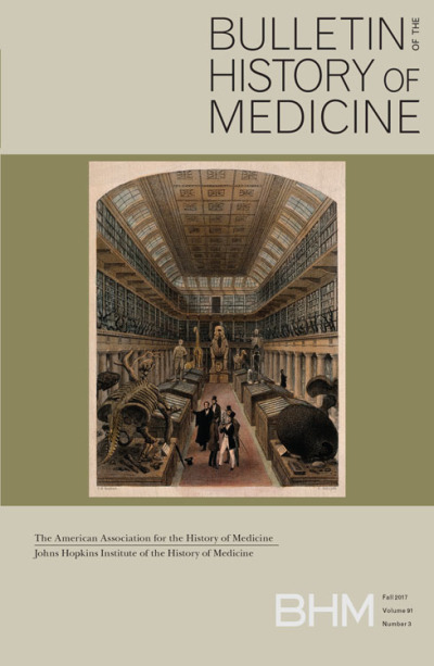 issue front cover image