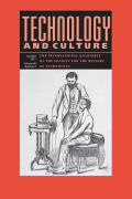 Medical Machines as Symbols of Science?: Promoting Electrotherapy in Victorian Canada cover