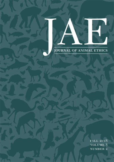 issue front cover image