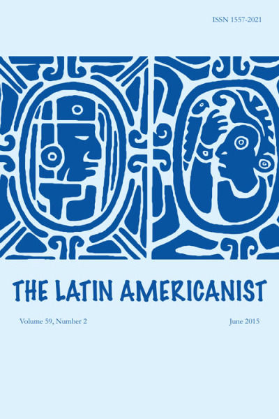 issue front cover image