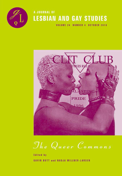 issue front cover image