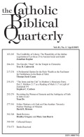 Enslaved Leadership in Early Christianity by Katherine A. Shaner (review) cover