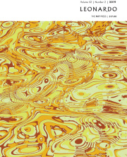 Cover thumnail for Volume 52, Number 2, 2019
