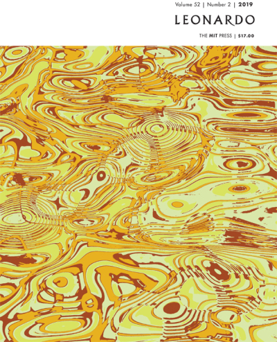 issue front cover image