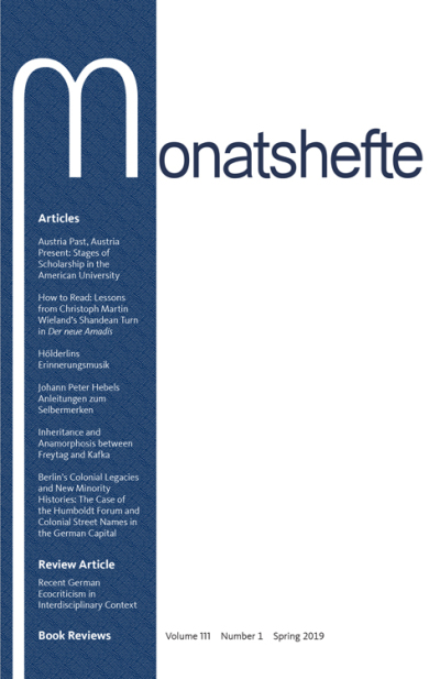 issue front cover image