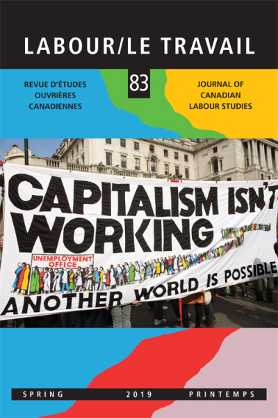 issue front cover image