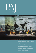 The Resurgence of Russian Cosmism cover