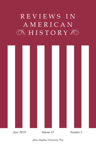 issue front cover image