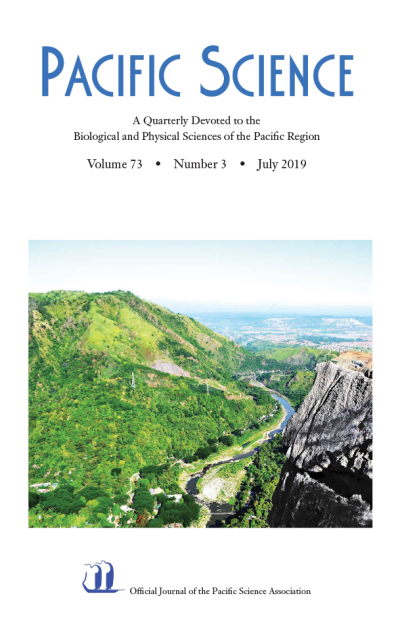 issue front cover image
