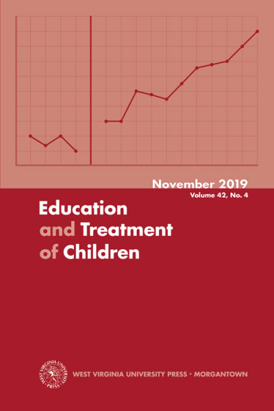 issue front cover image