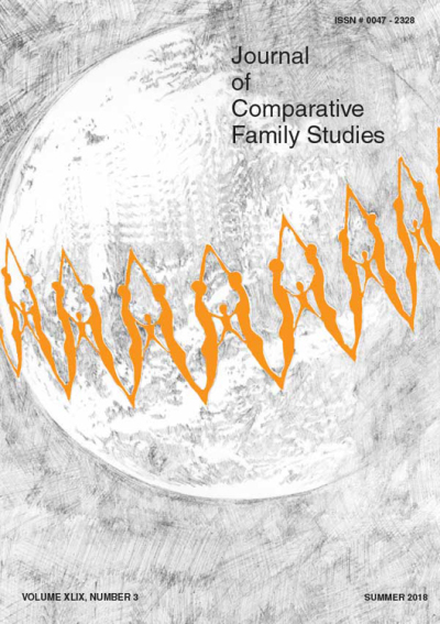 issue front cover image
