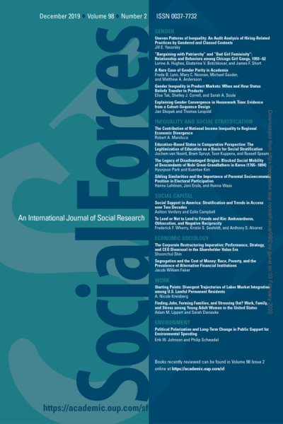 issue front cover image