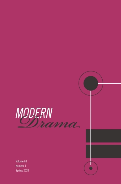 issue front cover image