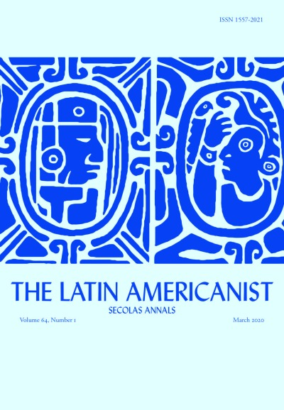 issue front cover image