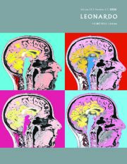 Cover thumnail for Volume 53, Number 2, 2020