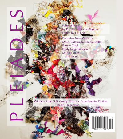 issue front cover image