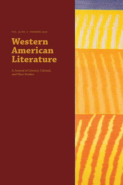issue front cover image