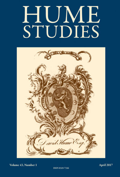 issue front cover image