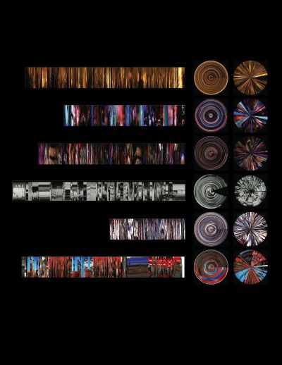 issue back cover image
