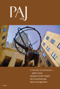 AI Comes of Age cover