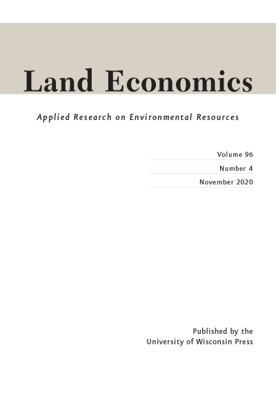 issue front cover image
