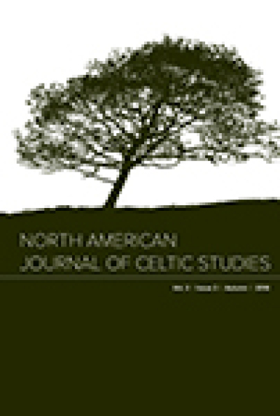 issue front cover image