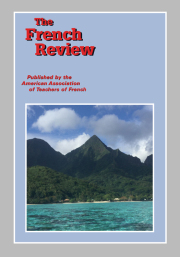 issue cover image