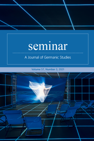 issue front cover image