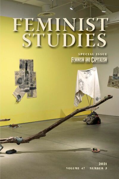 issue front cover image